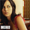 Meiko Meiko