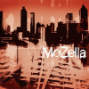 MoZella MoZella