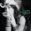 Kasey Chambers