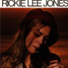 Rickie Lee Jones