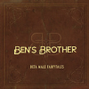 Ben's Brothers