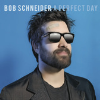 Bob Schneider
