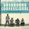 Dashboard Confessional