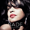 Sade