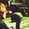 Brett Dennen - Ain't No Reason