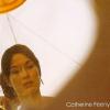 Catherine Feeny - I Come Home