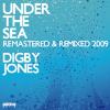 Digby Jones - Under The Sea
