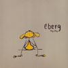 Eberg - Inside Your Head