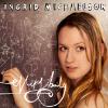 Ingrid Michaelson - Maybe