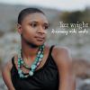 Lizz Wright - Hit The Ground