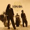 Los Lonely Boys - More Than Love