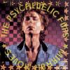 Psychedelic Furs - The Ghost In You