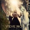 Stevie Nicks feat. Dave Stewart - Cheaper Than Free