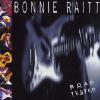 Bonnie Raitt with Bruce Hornsby - Angel From Montgomery (live)