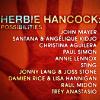 Herbie Hancock feat. John Meyer - Stitched Up