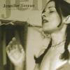 Jennifer Terran - Que Sera Sera (live)