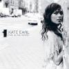 Kate Earl - When You're Older