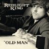 Neil Young-Redlight King - Old Man