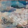 Sky Sailing - A Little Opera Goes A Long Way