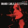 Brandi Carlile - I Will (live)