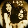 Buckingham Nicks - Stephanie