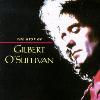 Gilbert O'Sullivan - Alone Again (Naturally)