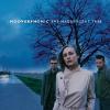 Hooverphonic - Mad About You