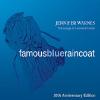 Jennifer Warnes - Song of Bernadette