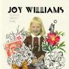 Joy Williams - Turnaround