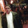 Kenny White - Symphony in 16 Bars