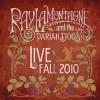 Ray Lamontagne - For The Summer (live)