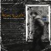 Tomi Swick - A Night Like This