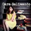 Cara Salimando - Dream