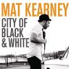 Mat Kearney - All I Have