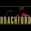 Roachford - Family Man