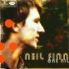 Neil Finn - Don't Dream It's Over (live)