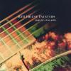 Red House Painters - All Mixed Up