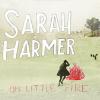 Sarah Harmer - The Thief