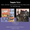 Tenpole Tudor - Swords of a Thousand Men