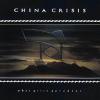 China Crisis - Arizona Sky