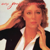 Jennifer Warnes Jennifer Warnes