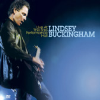 Lindsay Buckingham Lindsay Buckingham