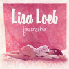 Lisa Loeb Lisa Loeb