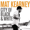 Mat Kearney - All I Have Mat Kearney - All I Have
