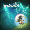 Plumb Plumb