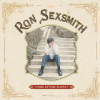 Ron Sexsmith Ron Sexsmith