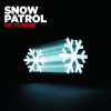 Snow Patrol Snow Patrol