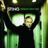 Sting Sting