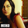 meiko meiko