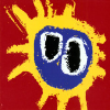 screamadelica screamadelica